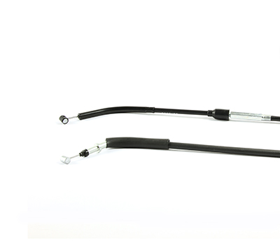 PROX spojkové lanko SUZUKI LTZ 400 03-14, ARCTIC CAT DVX 400 04-08 (45-2067)