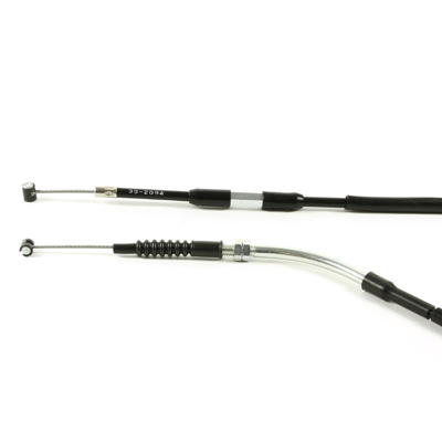 Clutch cable PROX 53.120081