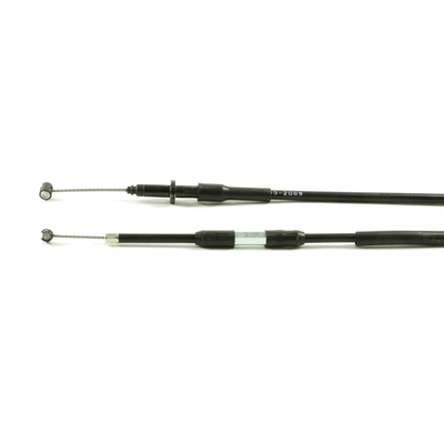 Clutch cable PROX 53.120084