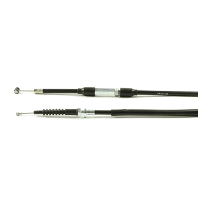 Clutch cable PROX 53.120088