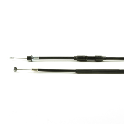 Clutch cable PROX 53.120091