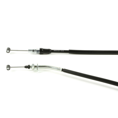 PROX spojkové lanko YAMAHA YZF 250 14-18, YZF 450 14-17 (45-2132)