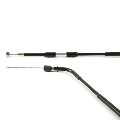 Clutch cable PROX 53.120133
