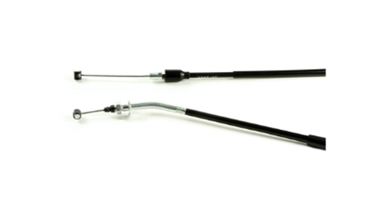 Clutch cable PROX 53.120144