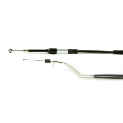 PROX spojkové lanko HONDA CRF 250R 10-13, CRF 450R 09-12 (45-2100)