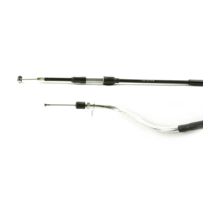 Clutch cable PROX 53.121001