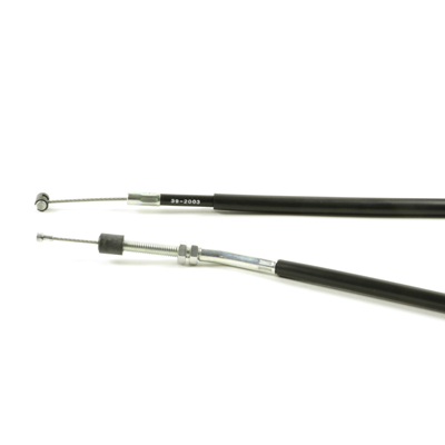 PROX spojkové lanko HONDA XR 650R 00-07 (45-2104)