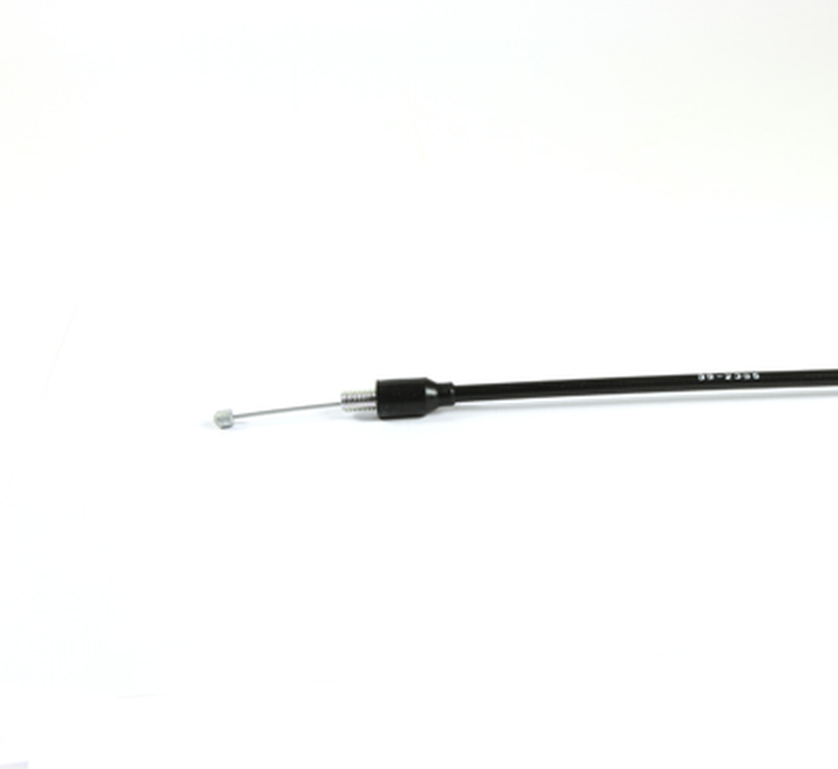 Clutch cable PROX 53.121007