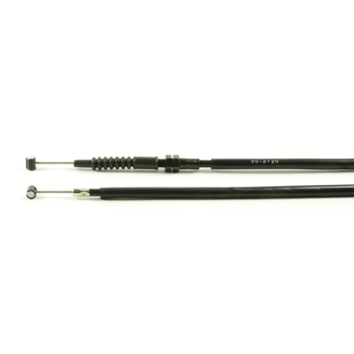 Clutch cable PROX 53.121008