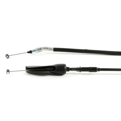 PROX spojkové lanko YAMAHA YZ 250 88-98 (45-2110)