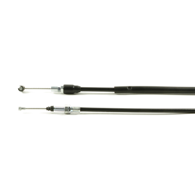 Clutch cable PROX 53.121013