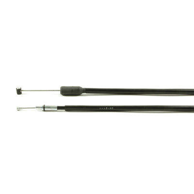 Clutch cable PROX 53.121015