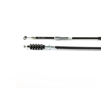 Clutch cable PROX 53.121036