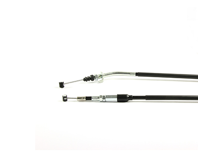 Clutch cable PROX 53.121038