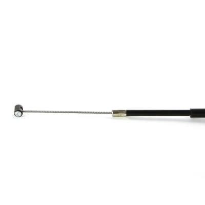 Clutch cable PROX 53.121039