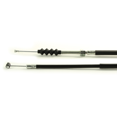 Clutch cable PROX 53.121041