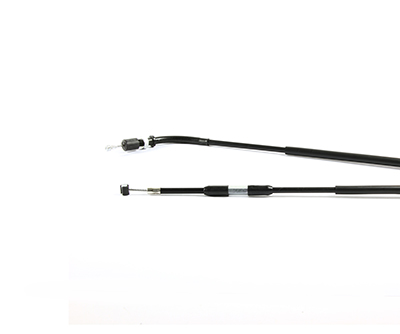 Clutch cable PROX 53.121042