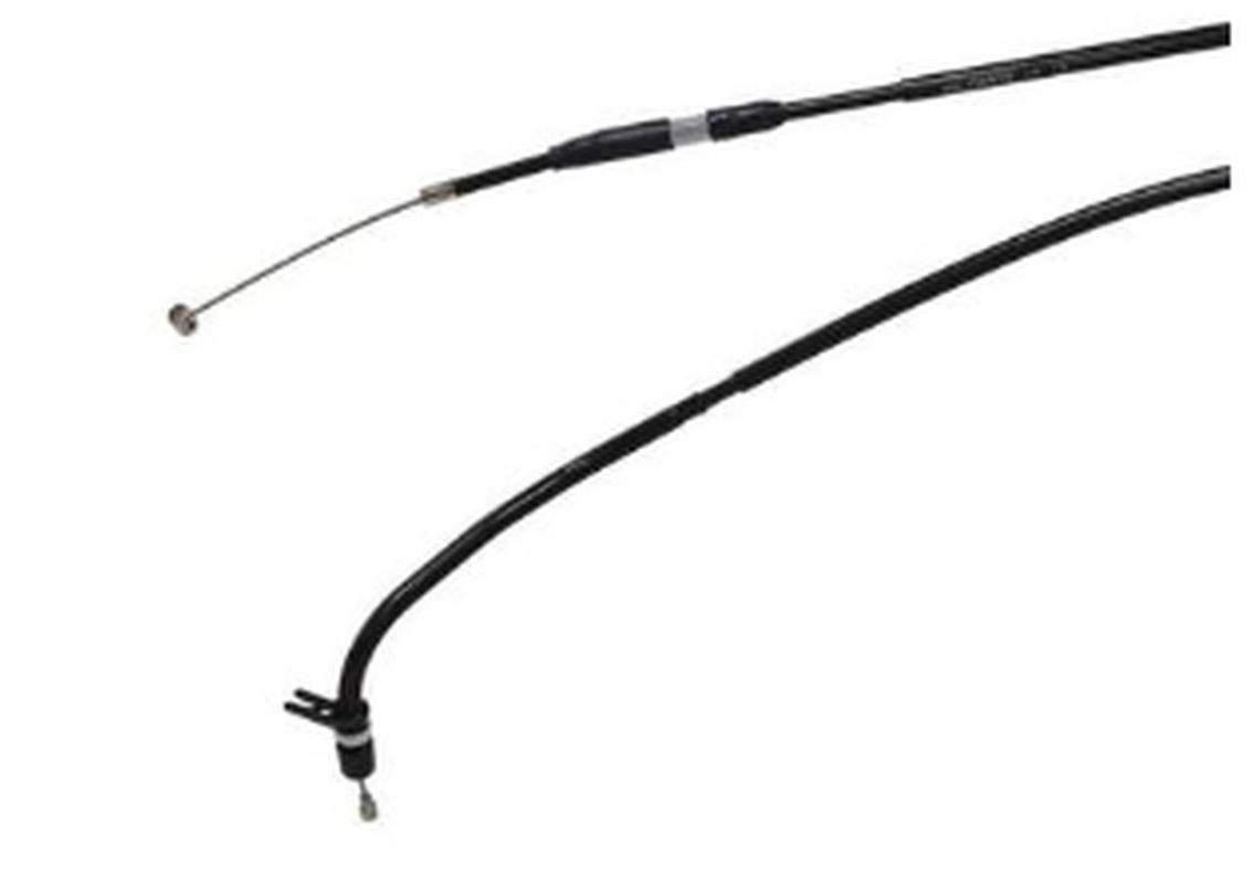 Clutch cable PROX 53.121043