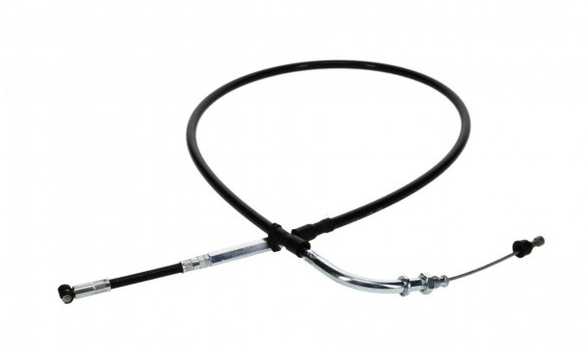 Clutch cable PROX 53.121045