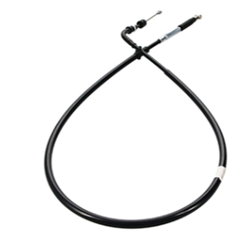Clutch cable PROX 53.121047