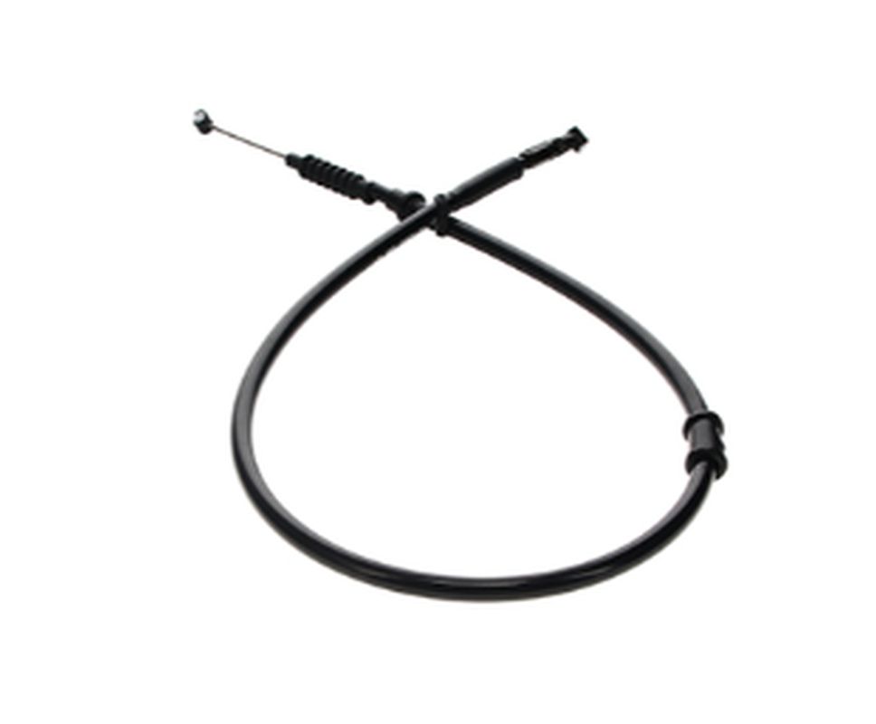 Clutch cable PROX 53.121050