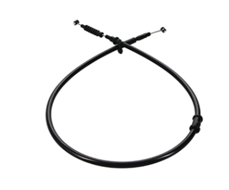 Clutch cable PROX 53.121051
