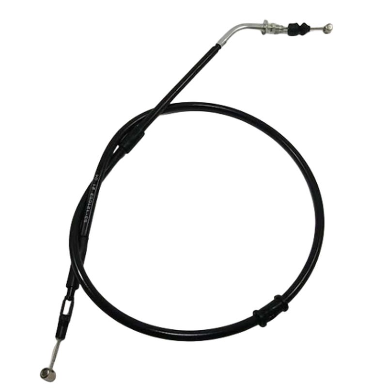 Clutch cable PROX 53.121053