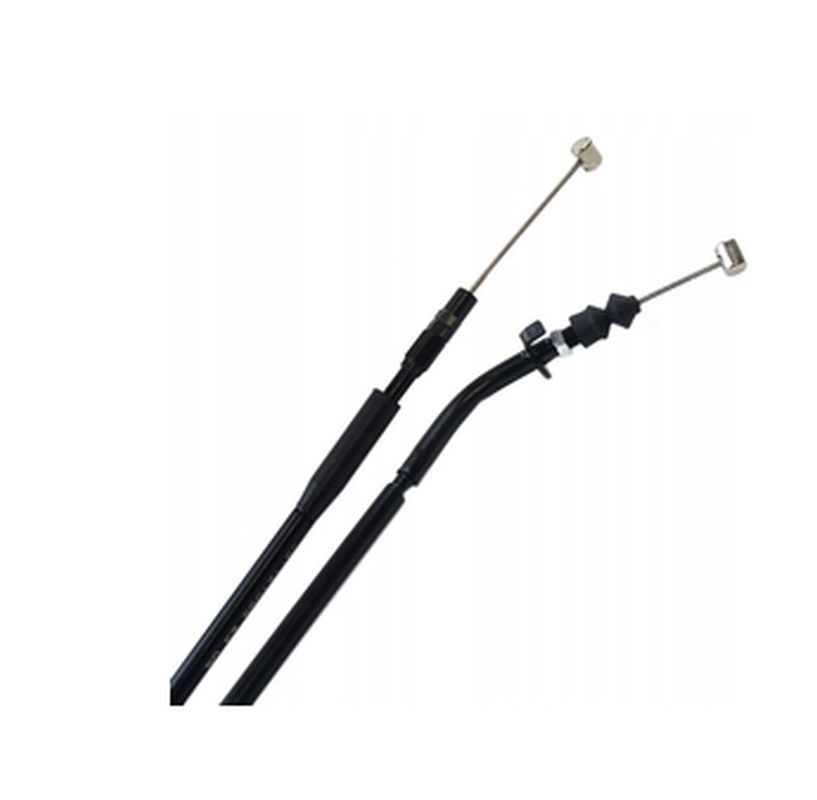 Clutch cable PROX 53.121055