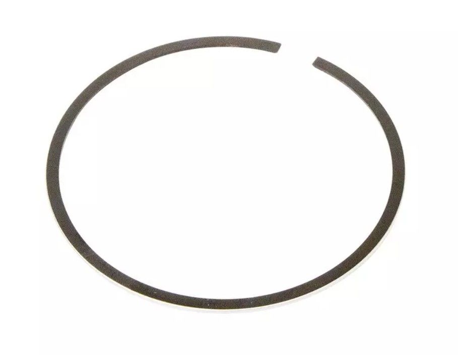 Ring ( diameterVERTEX 53010004700J17