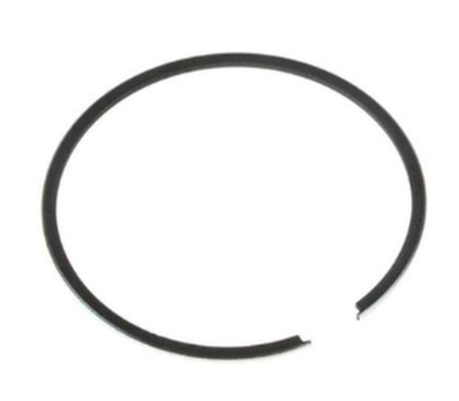 VERTEX piston ring (diameter 47,00mm) (1 piece)
