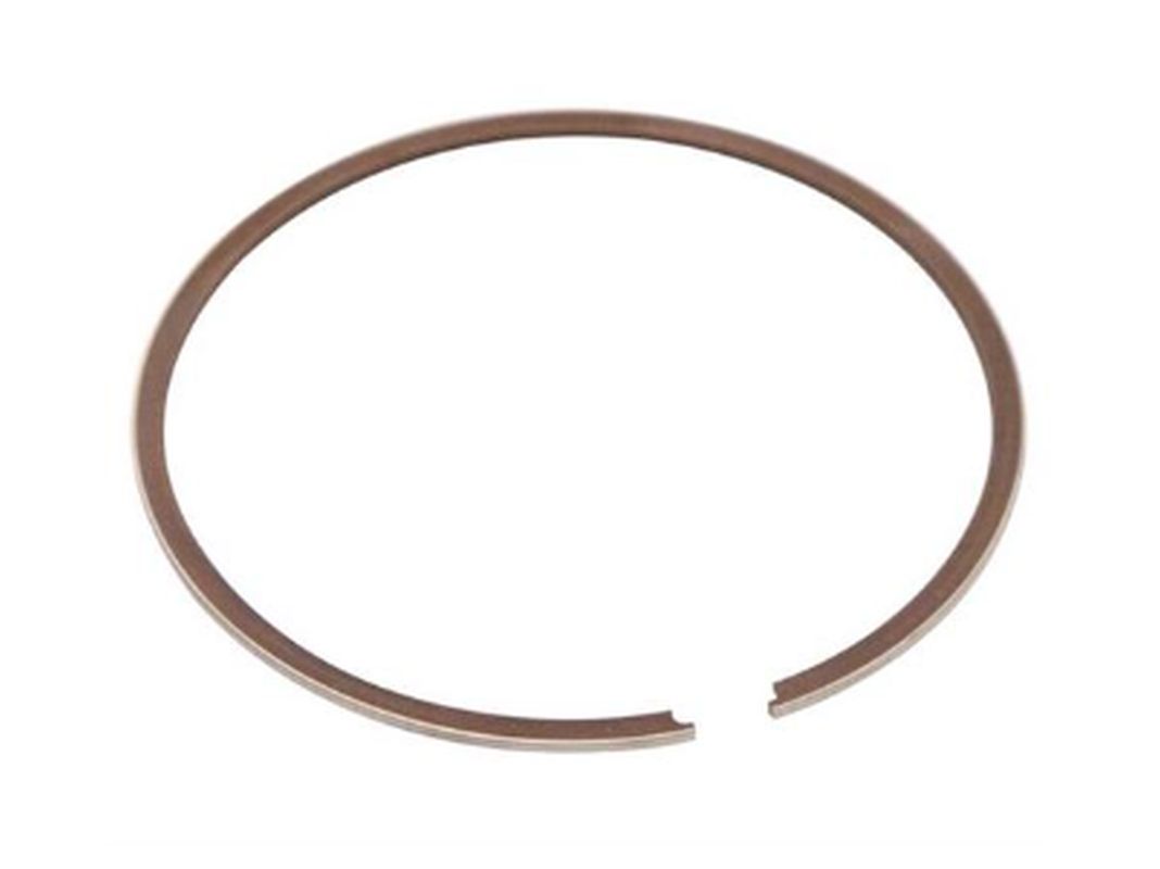 Ring ( diameterVERTEX 53015004100J17