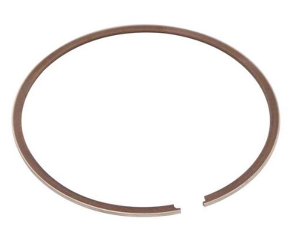 VERTEX piston ring (diameter 41.5mm) (1 piece)