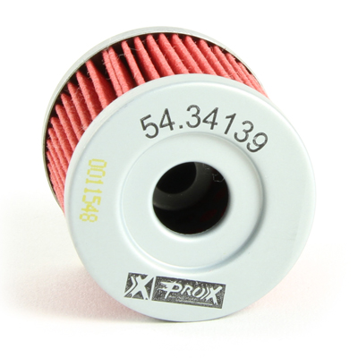 PROX olejový filtr (HF139)