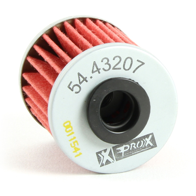 Oil filter PROX 54.43207 (HF207)