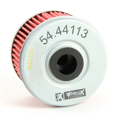 Oil filter PROX 54.44113 (HF112;HF113)