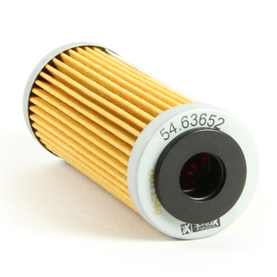 PROX olejový filtr (HF652)