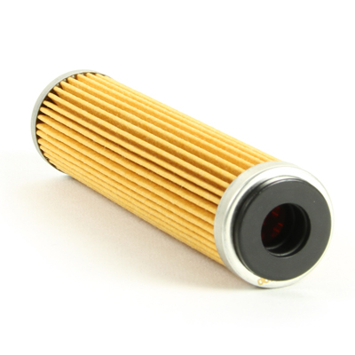 PROX olejový filtr (HF631)