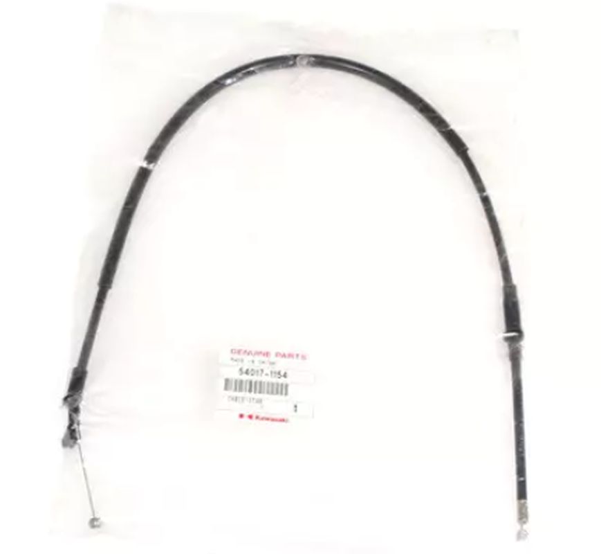 Levně KAWASAKI CABLE-startér (lanko sání KAWASAKI ZX-6 93-05) (KAWASAKI CABLE-startér (lanko sání KAWASAKI ZX-6 93-05))