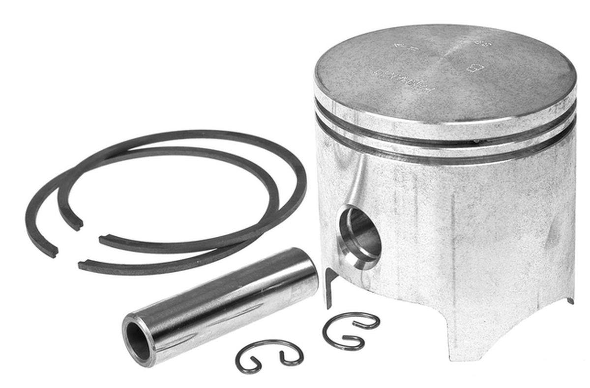 Levně PARMAKIT píst SUZUKI KATANA ADRESS 47,40mm (PARMAKIT píst SUZUKI KATANA ADRESS 47,40mm)