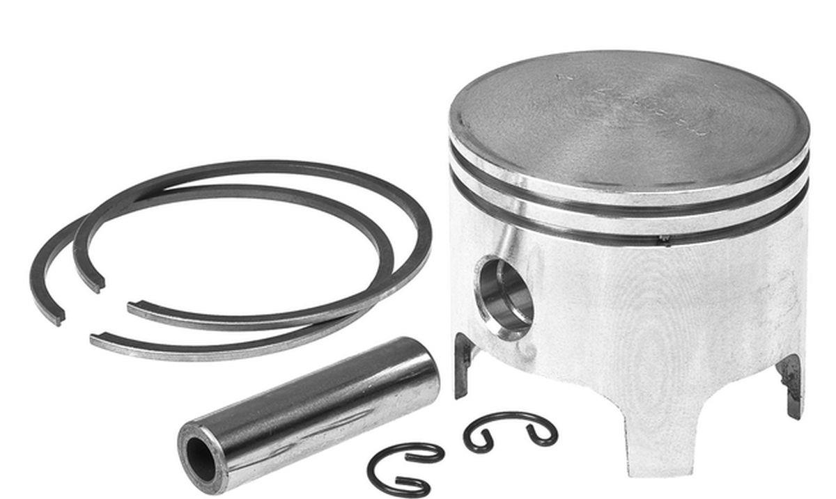 Levně PARMAKIT píst SUZUKI KATANA ADRESS 47,80mm (PARMAKIT píst SUZUKI KATANA ADRESS 47,80mm)