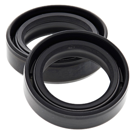 ALL BALLS gufera vidlice SUZUKI RM50 78-80, RM60 79-83, YAMAHA BW80 86-90, PW80 83-06, TTR50 18-19, TTR90 00-08