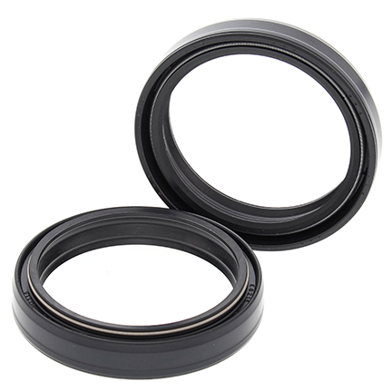 ALL BALLS gufera vidlice ARI105 47X58X10 mm