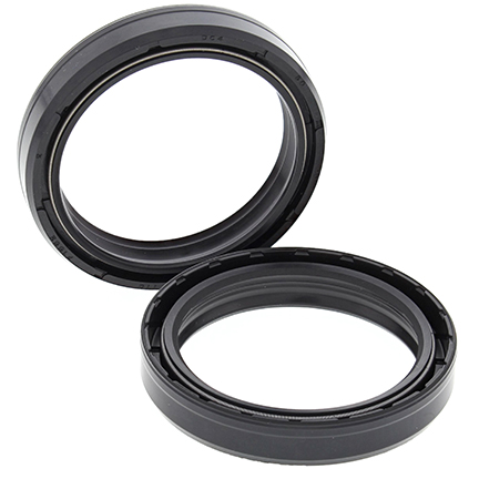 ALL BALLS gufera vidlice ARI093 50X63X11 mm