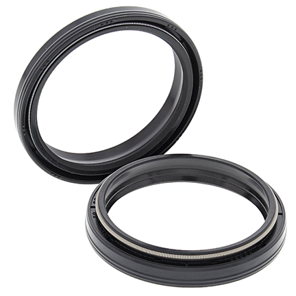 ALL BALLS gufera vidlice ARI085 50X59,6X7/10,5 mm