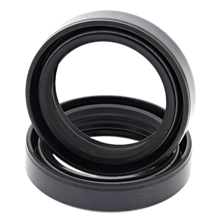 Front suspension seal ALL BALLS 55-152
