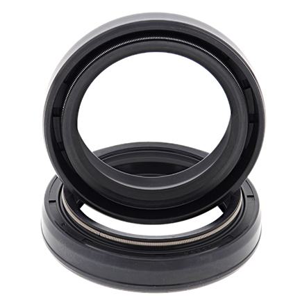 Front suspension seal ALL BALLS 55-154