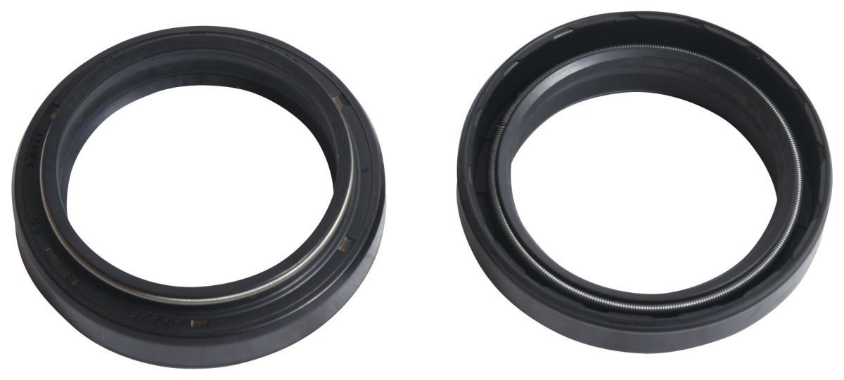 ALL BALLS gufera vidlice 35X46X8/11mm GAS-GAS MC E5 21-25, MC 50 21-25, MC 65 21-25, HUSQVARNA EE 5 20-21-25, TC 50 18-25, TC 65 18-25, KTM SX 50