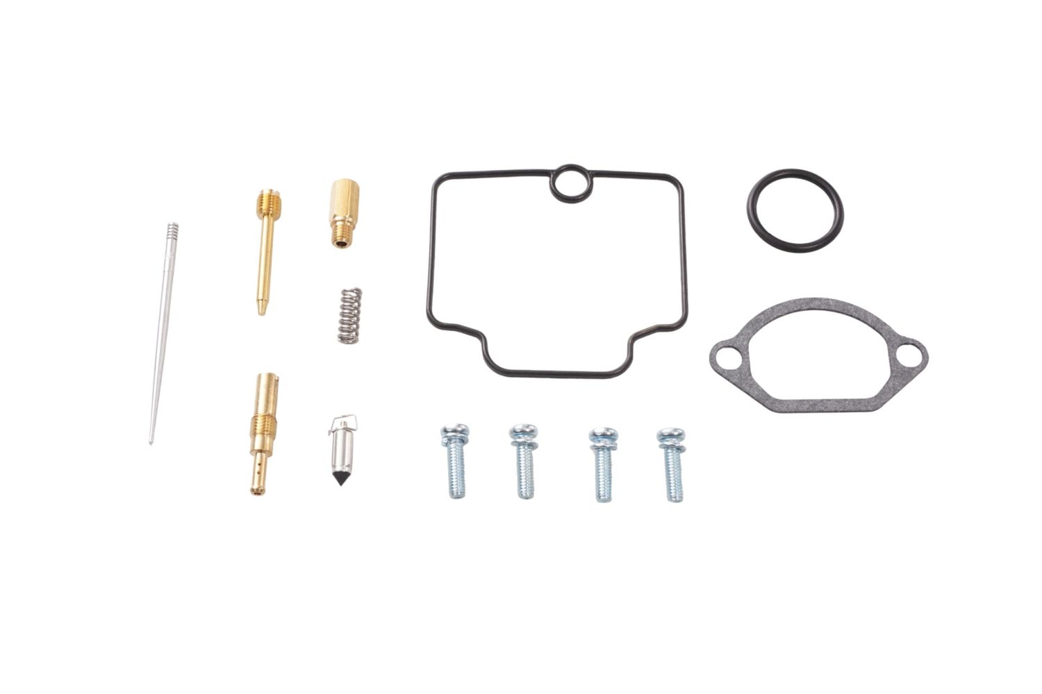 Carburettor repair kit PROX 55.10049