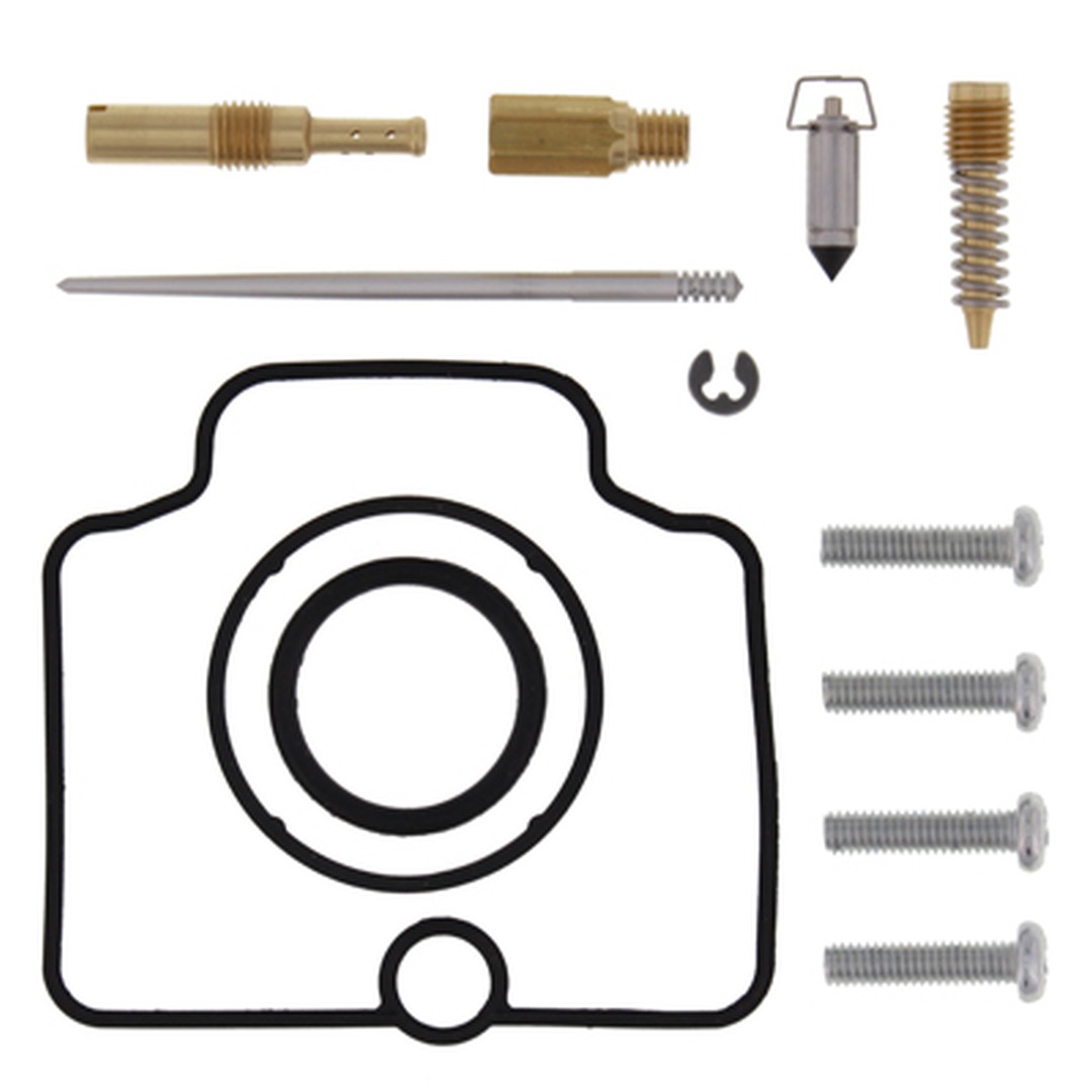 Carburettor repair kit PROX 55.10113