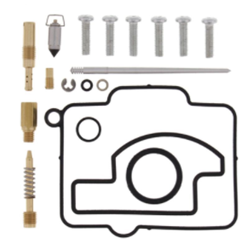 Carburettor repair kit PROX 55.10134